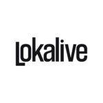 Lokalive Group