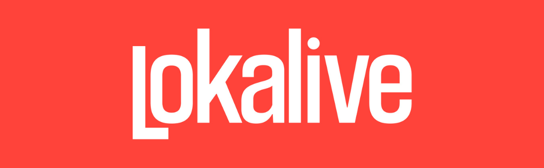 Lokalive